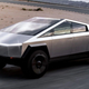 Imagen para el artículo titulado El Tesla Cybertruck es una brutal bestia angulosa con unas especificaciones increíbles